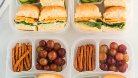 https://www.familyfreshmeals.com/wp-content/uploads/2019/08/Mini-Sliders-Lunchbox-Idea-School-lunch-from-Family-Fresh-Meals-480x270.jpg