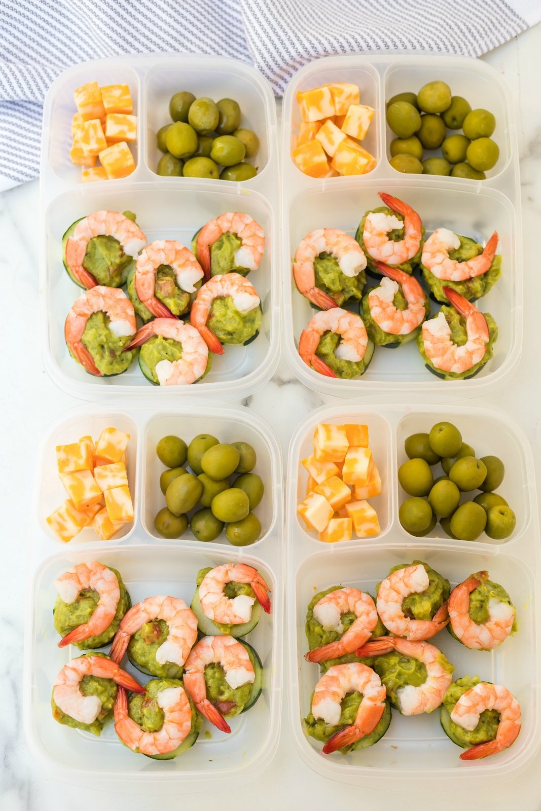 https://www.familyfreshmeals.com/wp-content/uploads/2020/01/Shrimp-Avocada-Easy-Lunchbox-Idea-Family-Fresh-Meals.jpg