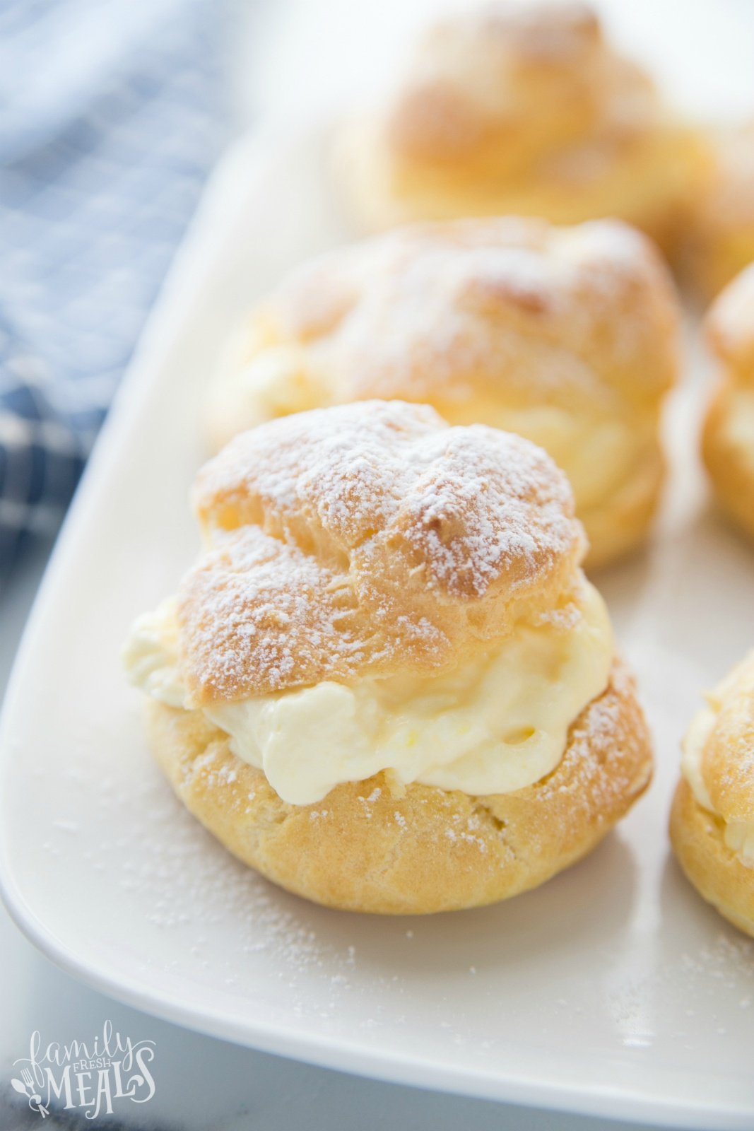Sue Meal Baking Play Now Online for Free