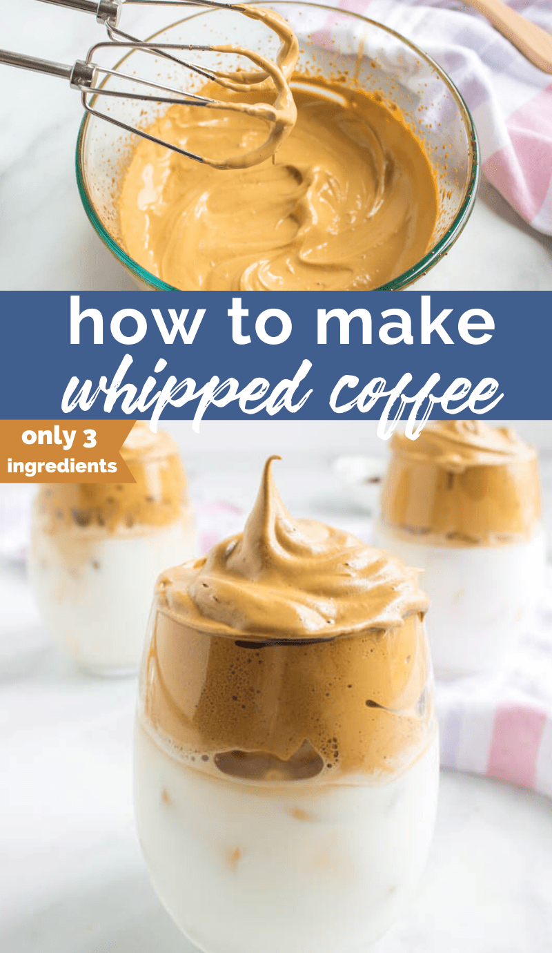 https://www.familyfreshmeals.com/wp-content/uploads/2020/04/How-to-Make-Whipped-Coffee-recipe-from-Family-Fresh-Meals.png