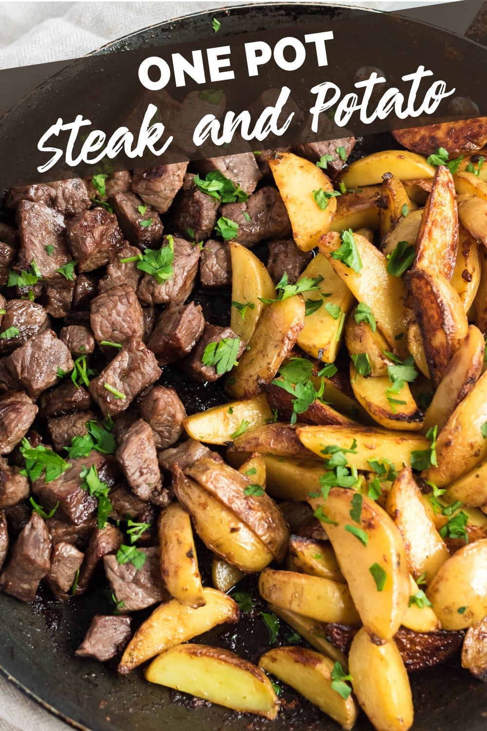 https://www.familyfreshmeals.com/wp-content/uploads/2020/05/One-Po-tSteak-and-Potatoes-recipe-from-Family-Fresh-Meals.jpg