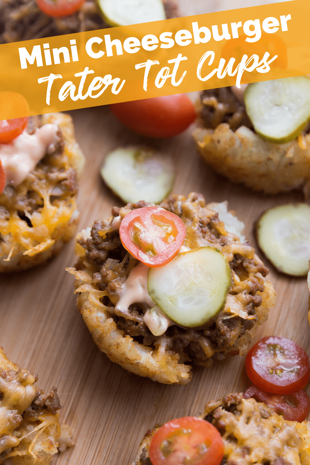 BabyMunch™ - Baby Food Prep Station – Tater Tots Official