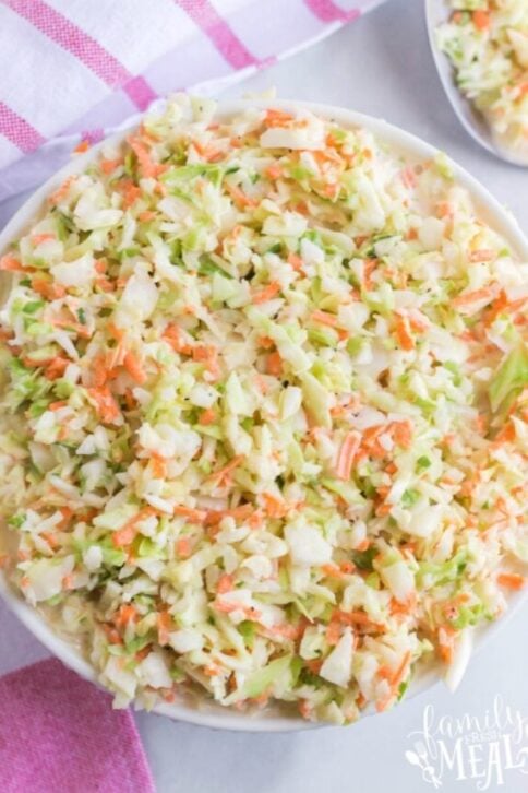 cropped-Copycat-KFC-Coleslaw-top-down-photo-of-Copycat-KFC-Coleslaw-in-a-white-bowl.jpg