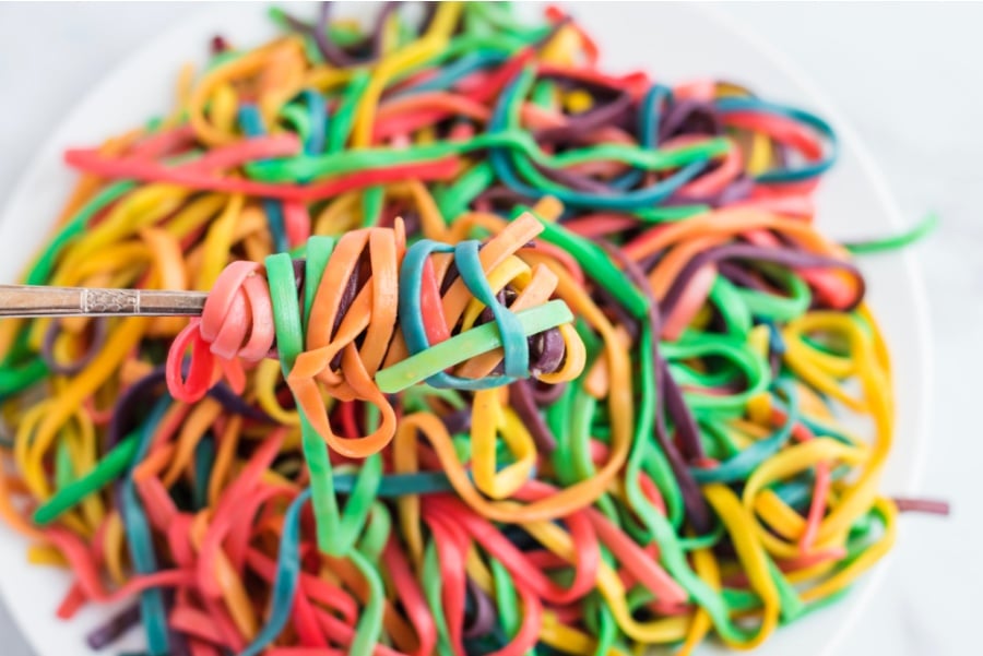 How-to-make-Rainbow-Noodles-7.jpg How-to-make-Rainbow-Noodles-7.jpg