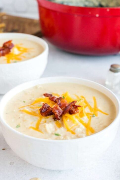 cropped-Cauliflower-Cheese-Soup-31a.jpg