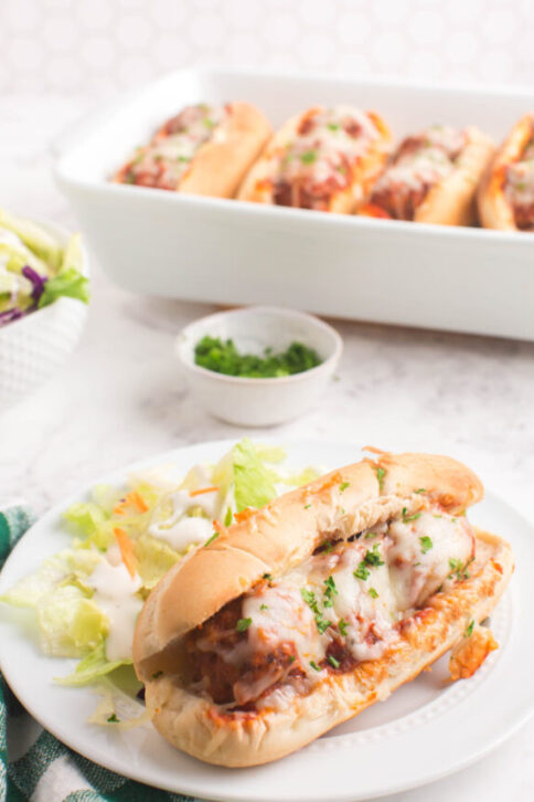 cropped-Meatball-Subs-083-scaled-1.jpg