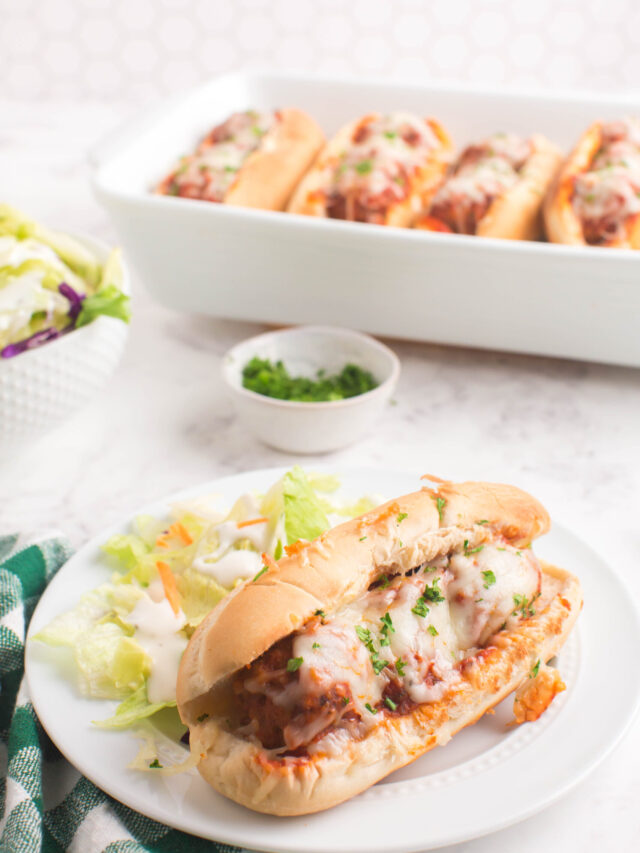 cropped-Meatball-Subs-083-scaled-1.jpg