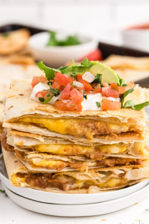 cropped-Sheet-Pan-Quesadillas-31a.jpg