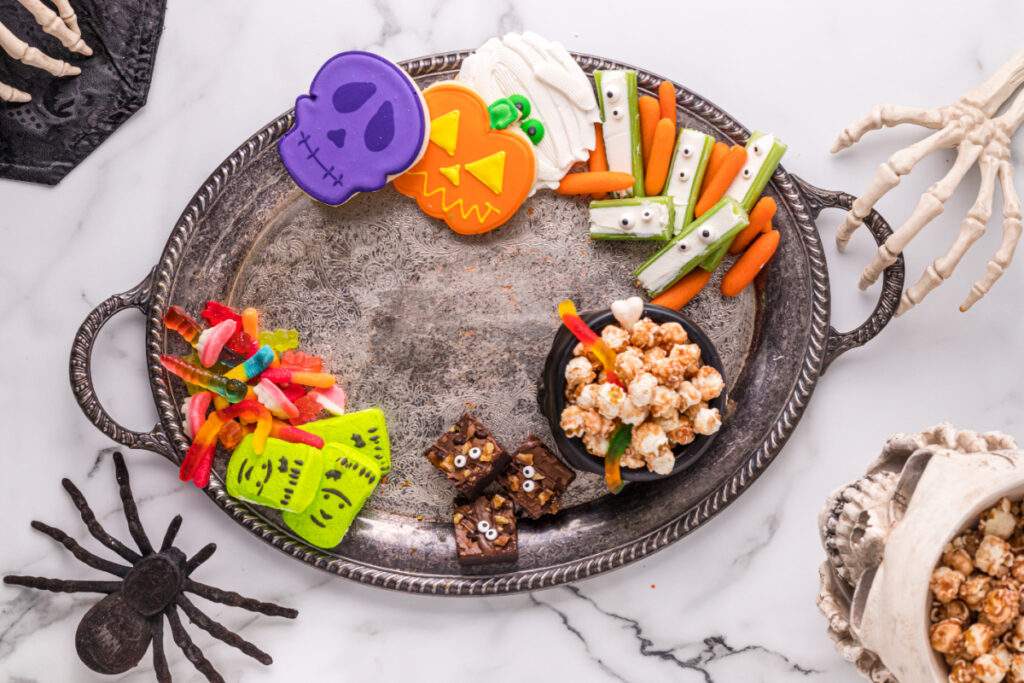 fun-kid-halloween-snack-board-family-fresh-meals