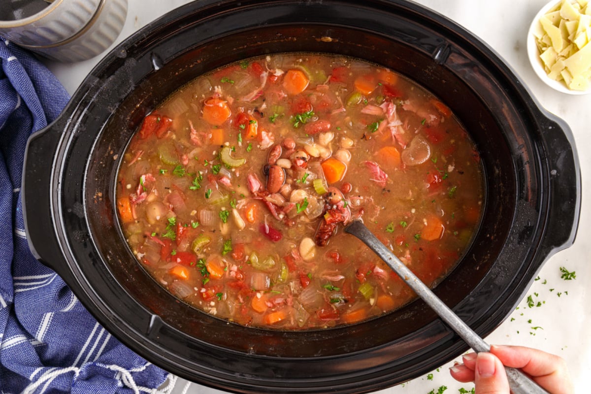 crockpot-15-bean-soup-family-fresh-meals
