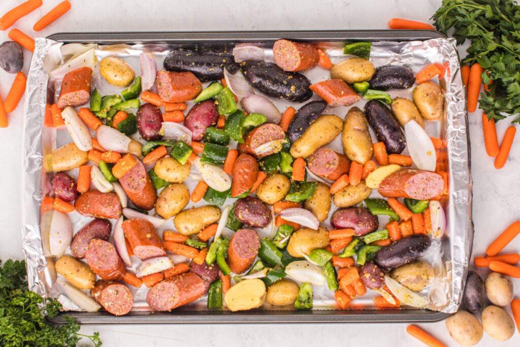 sheet-pan-potatoes-and-sausage-kitchen