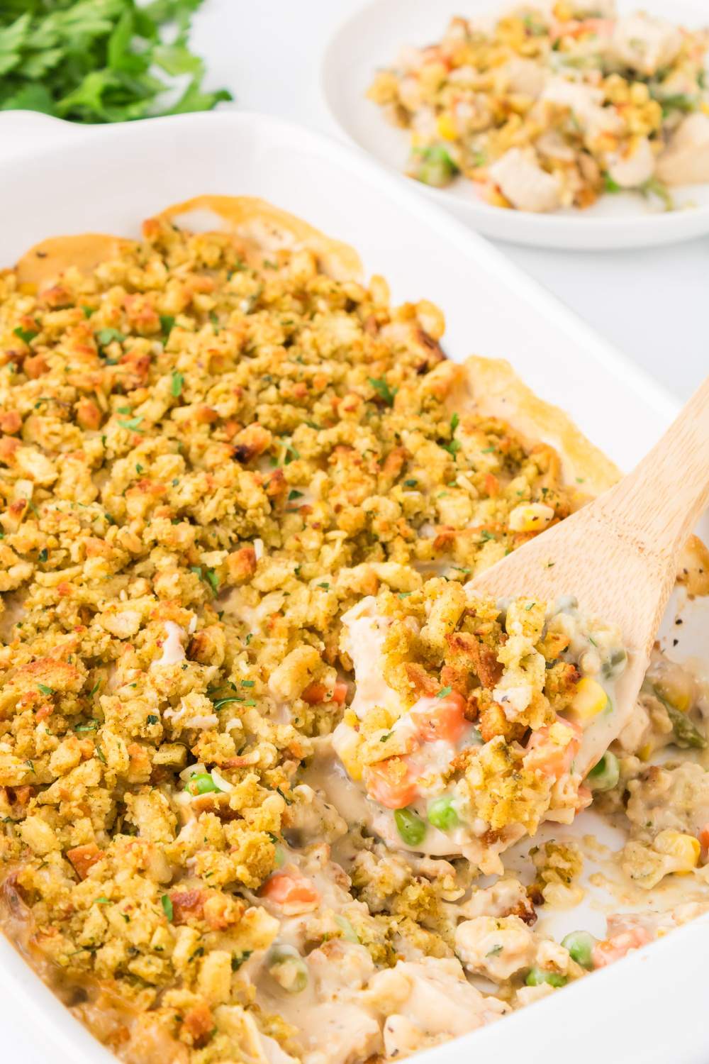 Home - Family Fresh Meals