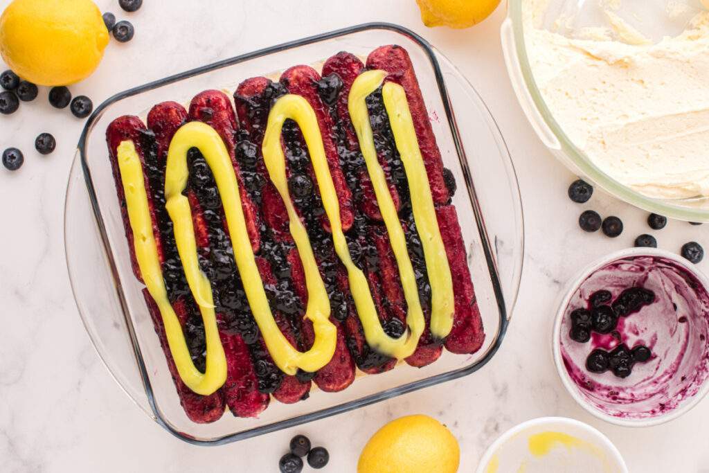 Lemon Blueberry Tiramisu Family Fresh Meals lemon-blueberry-tiramisu-family-fresh-meals