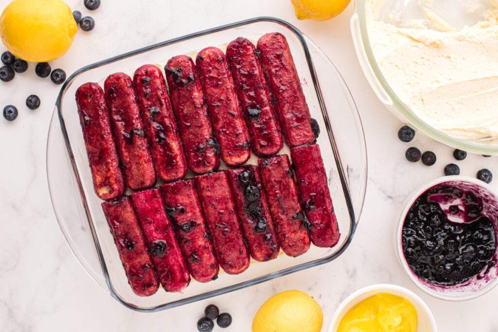 Lemon Blueberry Tiramisu Family Fresh Meals lemon-blueberry-tiramisu-family-fresh-meals