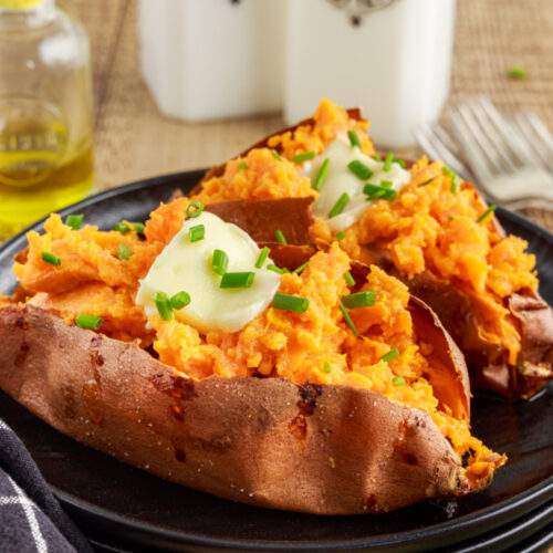 https://www.familyfreshmeals.com/wp-content/uploads/2023/09/Baked-Sweet-Potatoes-in-the-Air-Fryer-13a-500x500.jpg