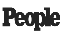 People logo.