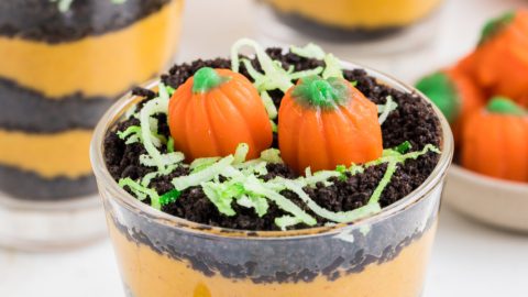 Pumpkin-Patch-Pudding-Cups-19a