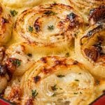 Tennessee Onions