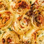 Tennessee Onions